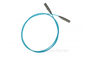 HiyaHiya Interchangable Cable